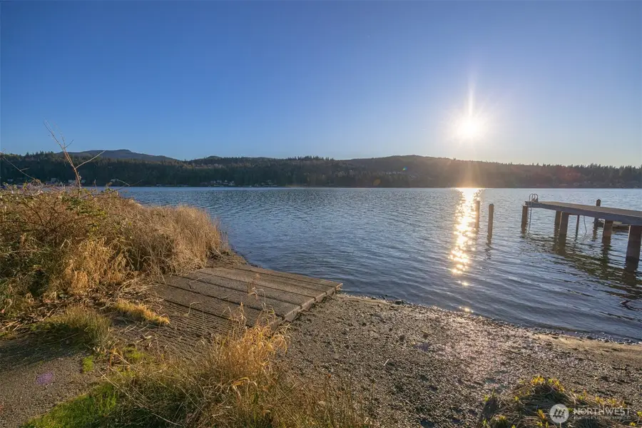 2111 Dellesta Drive, Bellingham, WA 98226 - #2