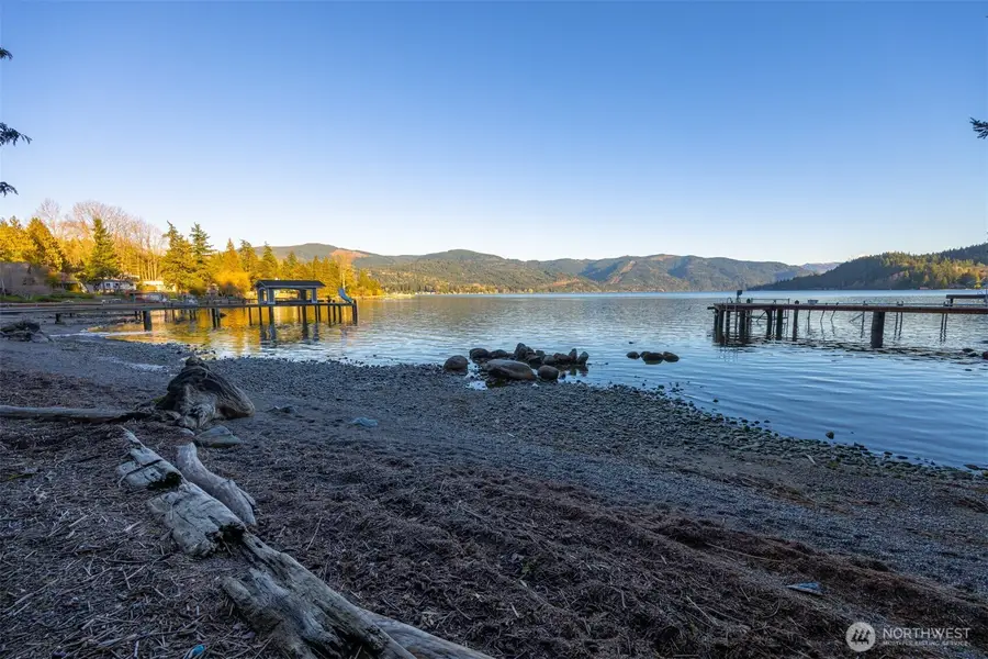2111 Dellesta Drive, Bellingham, WA 98226 - #3
