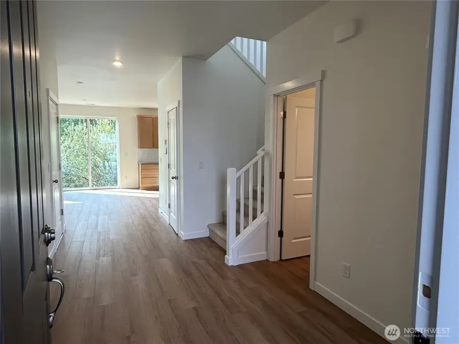 727 Teetor Circle Nw #Lot 16, Orting, WA 98360 - #2