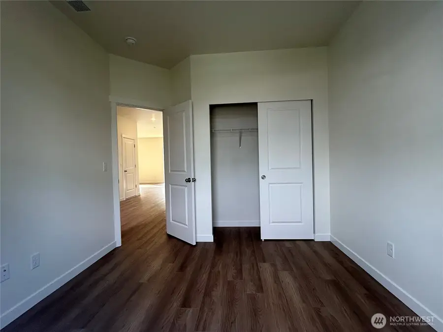 727 Teetor Circle Nw #Lot 16, Orting, WA 98360 - #3