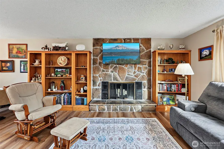 218 S 317th Place, Federal Way, WA 98003 - #3