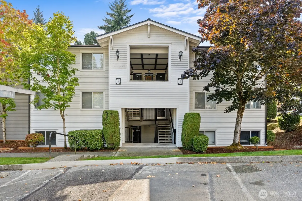 15415 35th Avenue W #F105, Lynnwood, WA 98087 - #1