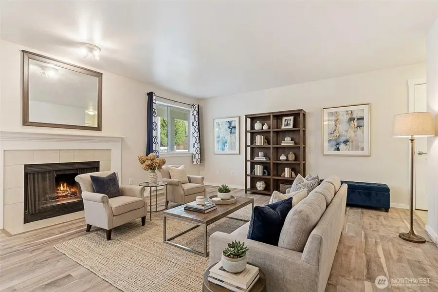 15415 35th Avenue W #F105, Lynnwood, WA 98087 - #2