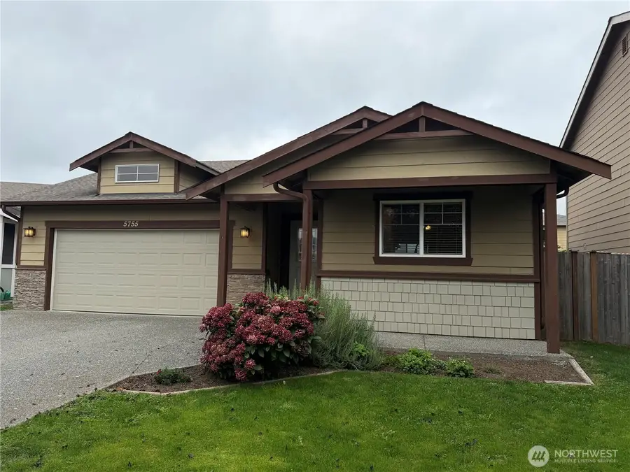 5755 122nd Place Ne, Marysville, WA 98271 - #3