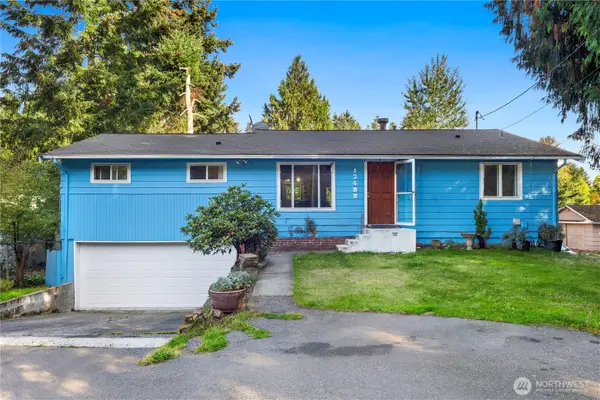 13422 14 Avenue S, Burien, WA 98168