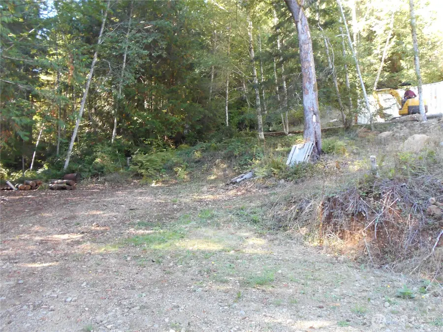 0 Hwy 101, Brinnon, WA 98320 - #2