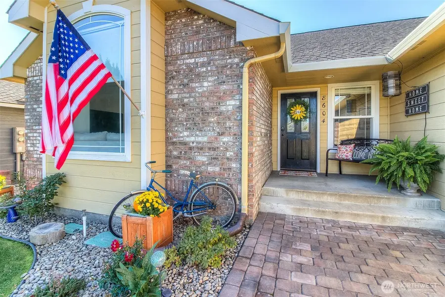 8604 Midvale Road, Yakima, WA 98908 - #2
