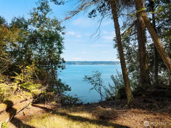0 Luna Lane, Coupeville, WA 98239