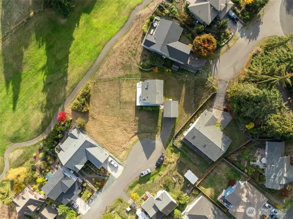 0 Winston Drive, Freeland, WA 98249