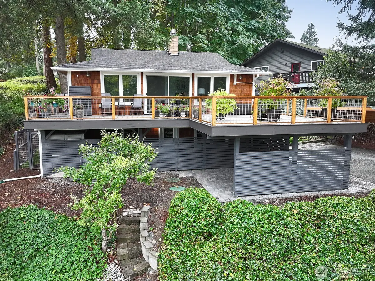 2496 Discovery Place, Langley, WA 98260 - #1