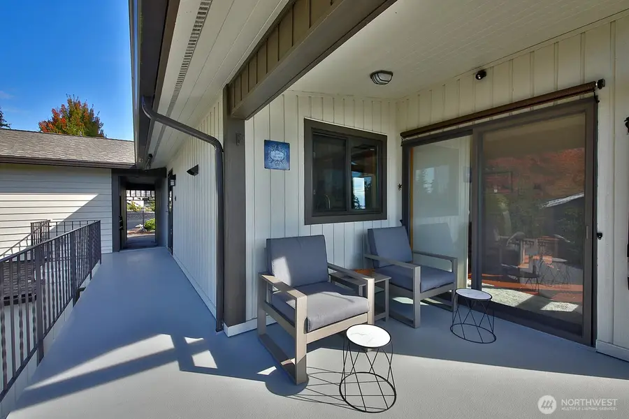 5880 Captain Vancouver Drive, Langley, WA 98260 - #2