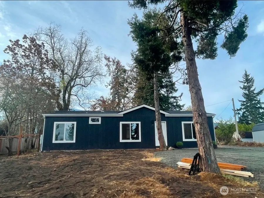 1126 W Lauridsen, Port Angeles, WA 98362 - #3