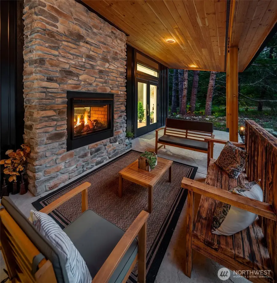 133 Red Cedar Lane, Packwood, WA 98361 - #3
