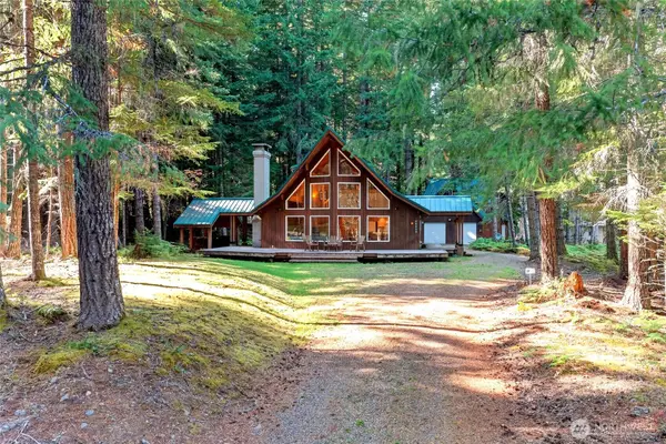 62213 Aspen Way E, Greenwater, WA 98022