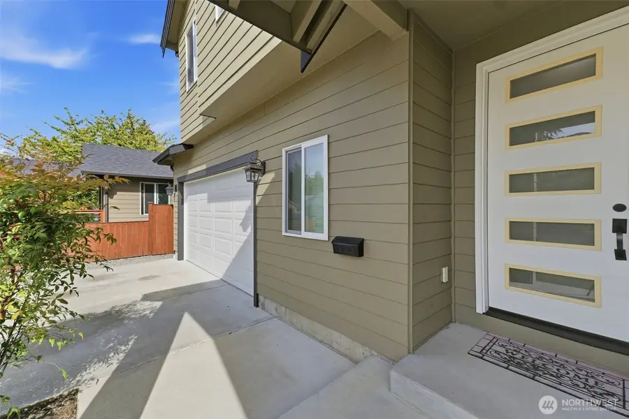6923 S Mason Avenue, Tacoma, WA 98409 - #3