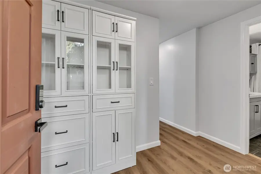 31003 14th Avenue S #G8, Federal Way, WA 98003 - #3
