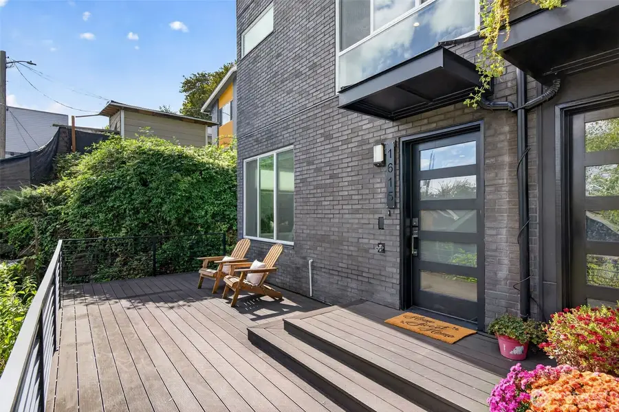 1615 S State Street, Seattle, WA 98144 - #2