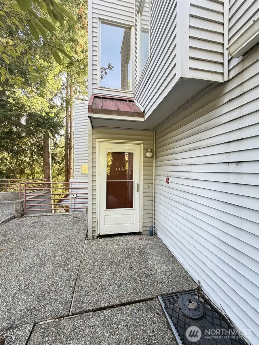 442 4th Avenue #442, Kirkland, WA 98033 - #2