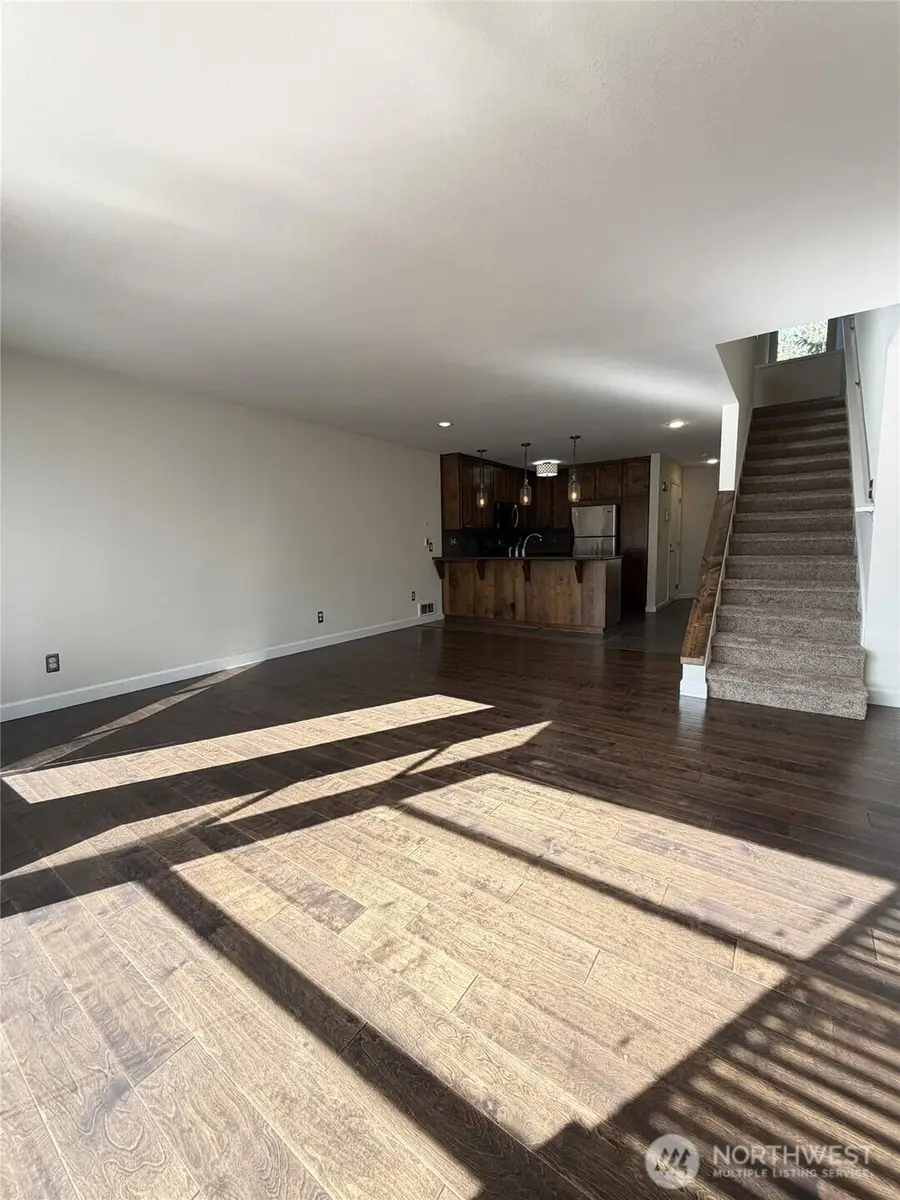 442 4th Avenue #442, Kirkland, WA 98033 - #3