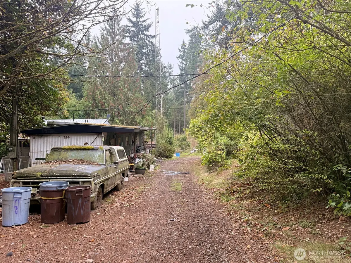 30608 56th Avenue S, Roy, WA 98580 - #1