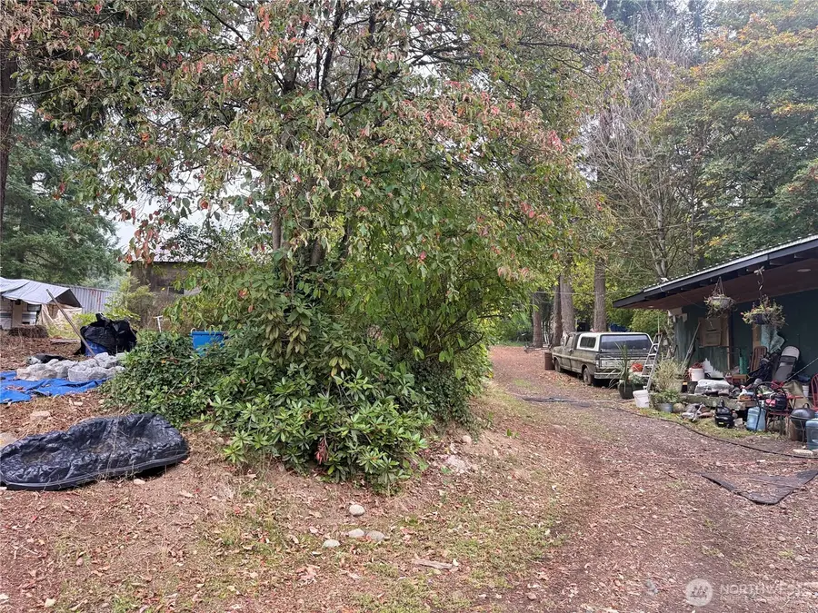 30608 56th Avenue S, Roy, WA 98580 - #2