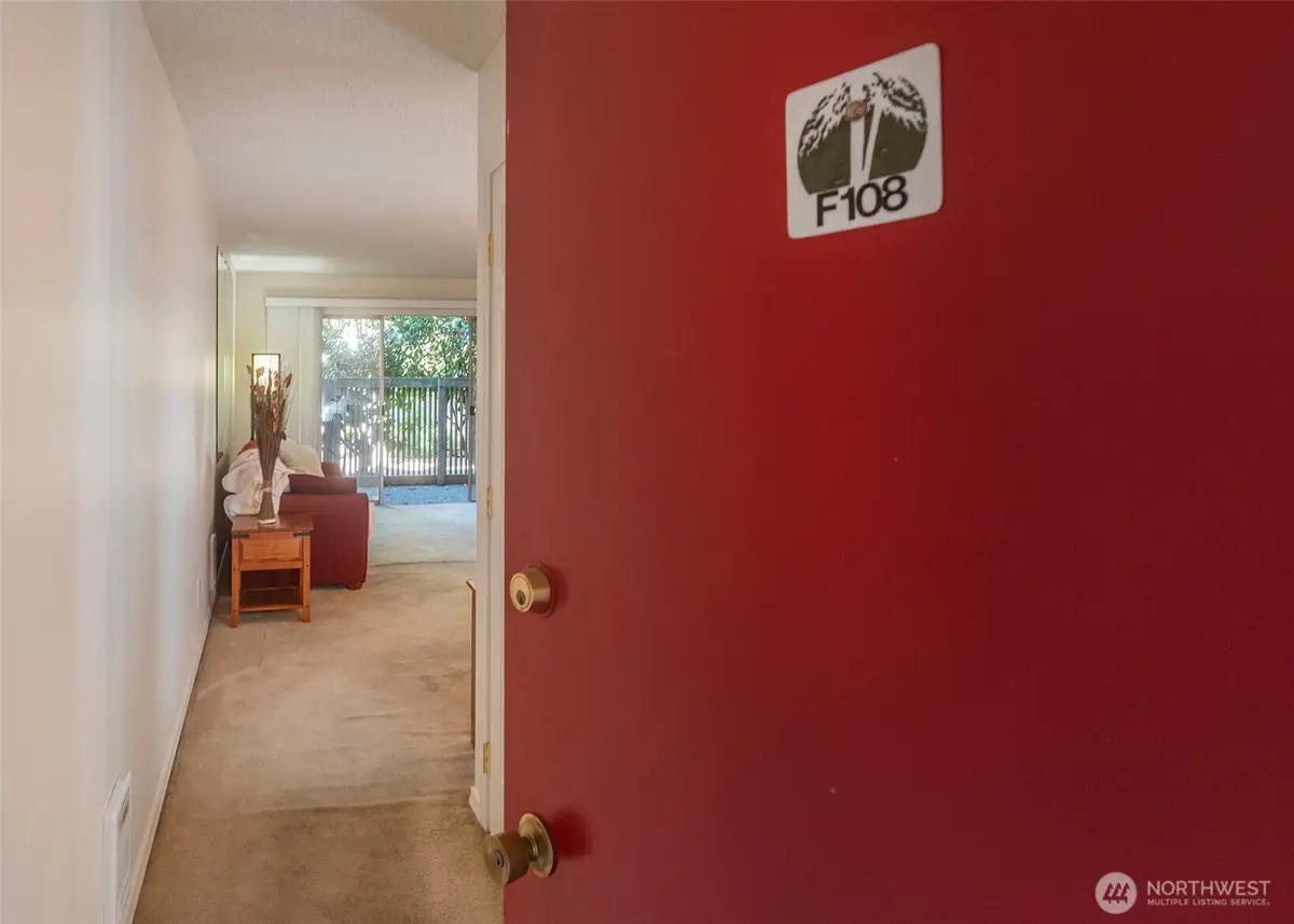 4805 180th Street Sw #F108, Lynnwood, WA 98037 - #1