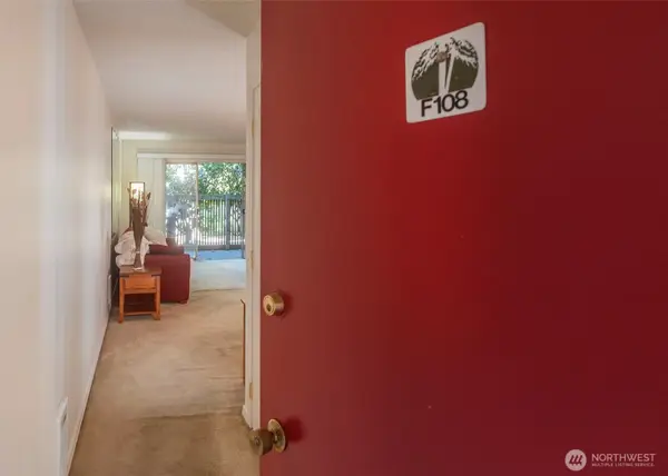 4805 180th Street Sw #F108, Lynnwood, WA 98037