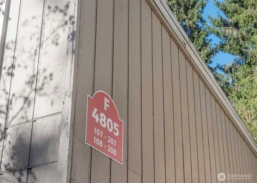 4805 180th Street Sw #F108, Lynnwood, WA 98037 - #2