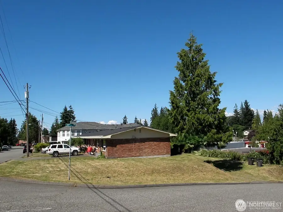 4827 Vesper Drive, Everett, WA 98203 - #2