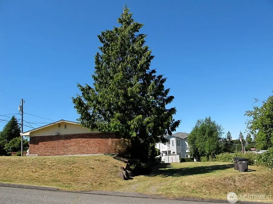 4827 Vesper Drive, Everett, WA 98203 - #3