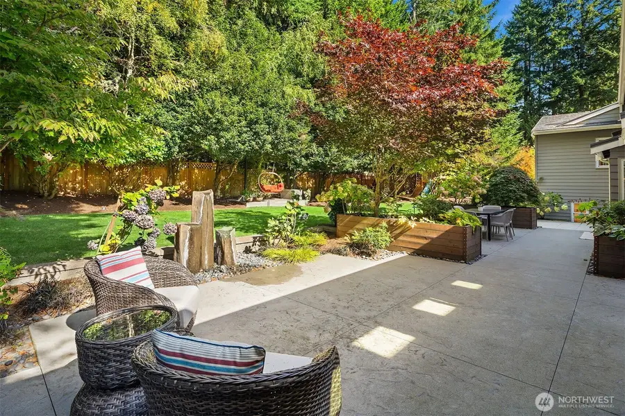 12750 NE 35th Place, Bellevue, WA 98005 - #2