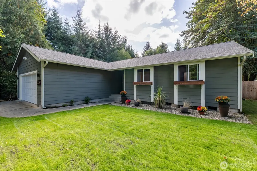 320 SE Shadowood Drive, Shelton, WA 98584 - #3