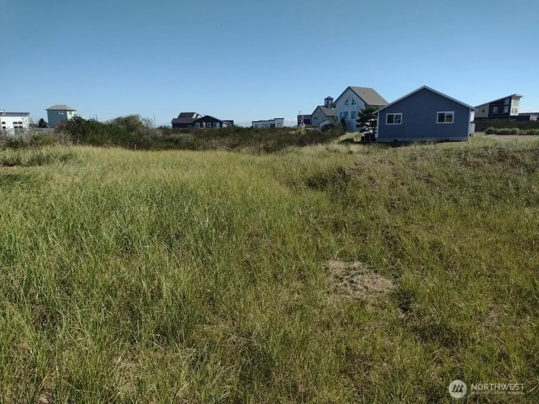 1420 Kona Court Sw #19, Ocean Shores, WA 98569 - #1