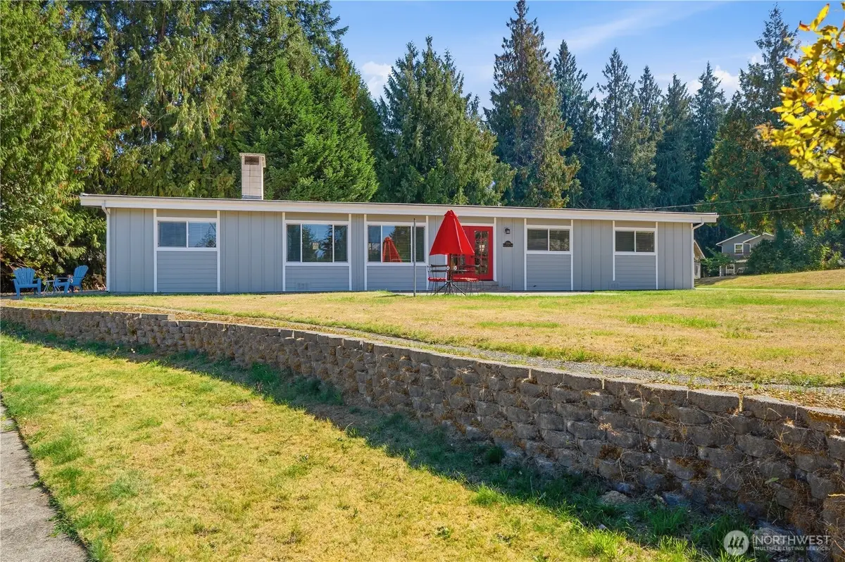 22850 Sundown Ridge Lane Nw, Poulsbo, WA 98370 - #1