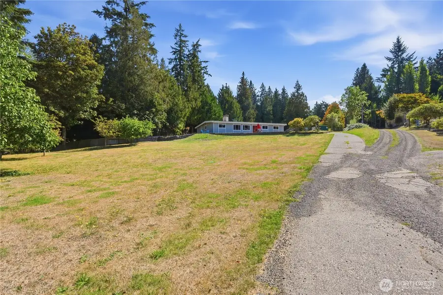 22850 Sundown Ridge Lane Nw, Poulsbo, WA 98370 - #2