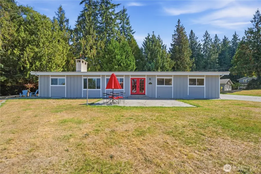 22850 Sundown Ridge Lane Nw, Poulsbo, WA 98370 - #3