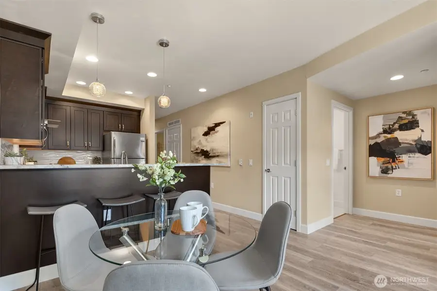 10047 Main Street #305, Bellevue, WA 98004 - #2