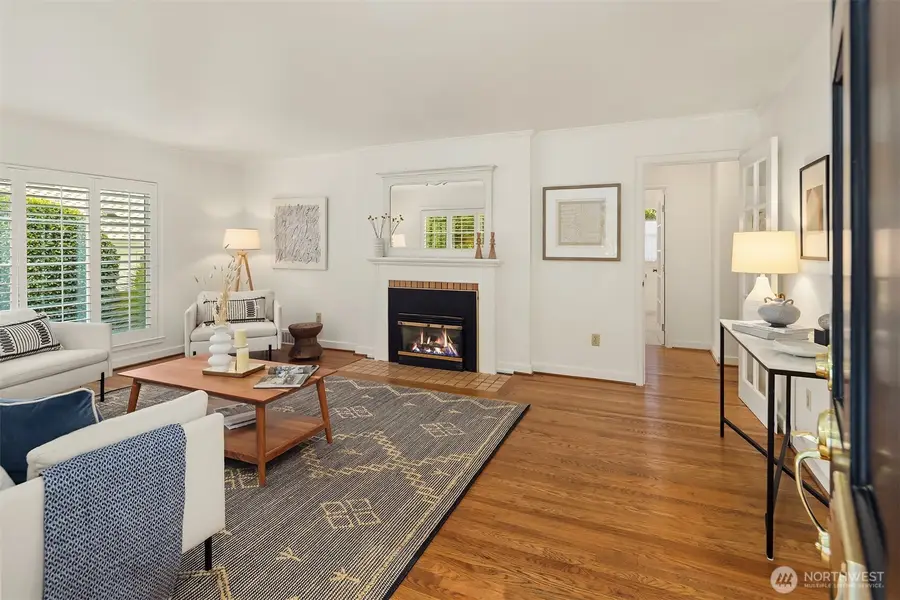 4312 W Ruffner Street, Seattle, WA 98199 - #3