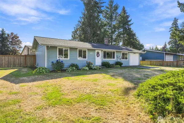 17635 SE 267th Place, Covington, WA 98042