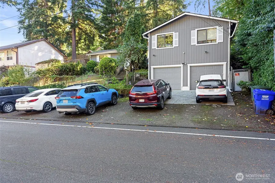 4521 Grand Avenue, Everett, WA 98203 - #2