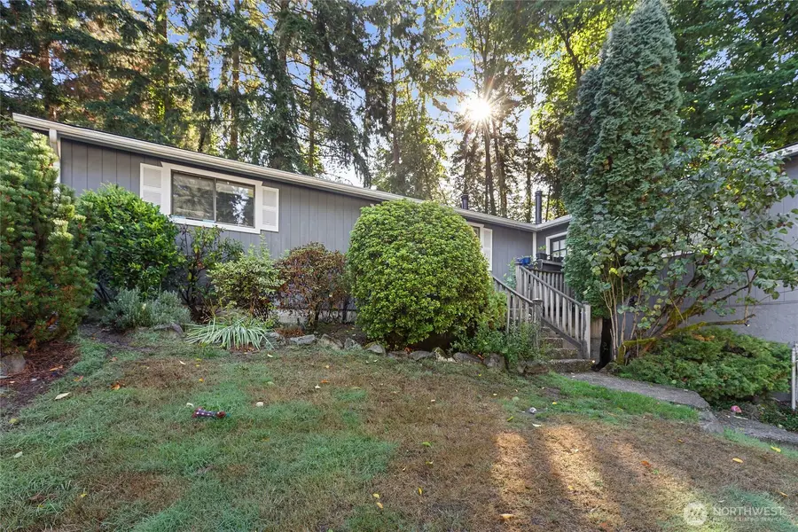 4521 Grand Avenue, Everett, WA 98203 - #3