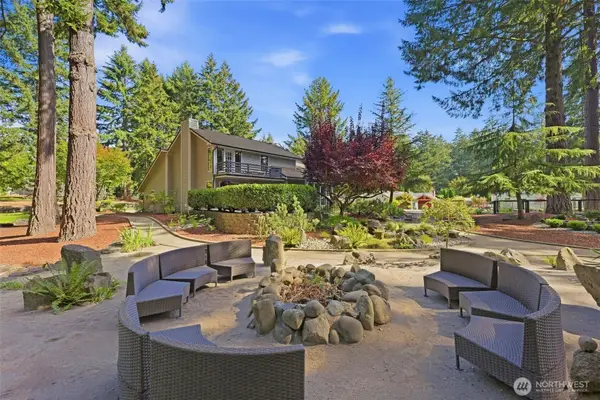1511 11th Lane, Fox Island, WA 98333