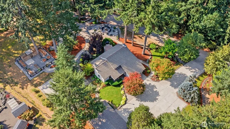 1511 11th Lane, Fox Island, WA 98333 - #2