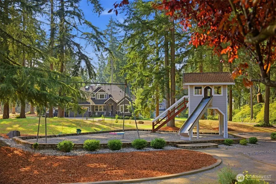 1511 11th Lane, Fox Island, WA 98333 - #3