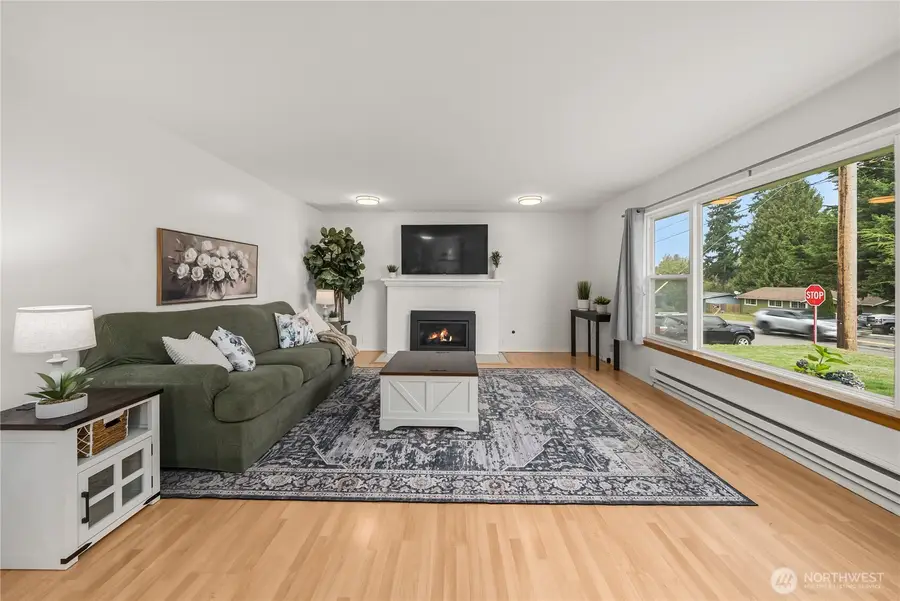 27205 124th Avenue Se, Kent, WA 98030 - #3