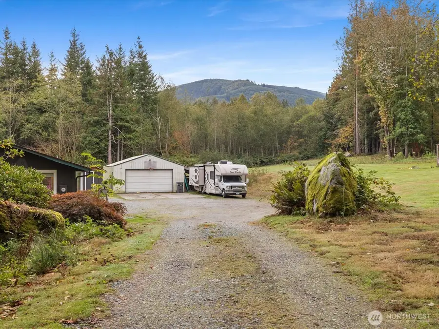 11503 Torrence Drive, Sedro Woolley, WA 98284 - #2