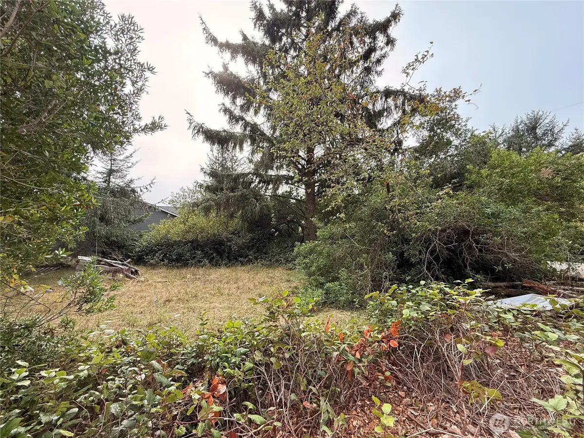 448 Sextans Avenue Sw #375, Ocean Shores, WA 98569 - #1
