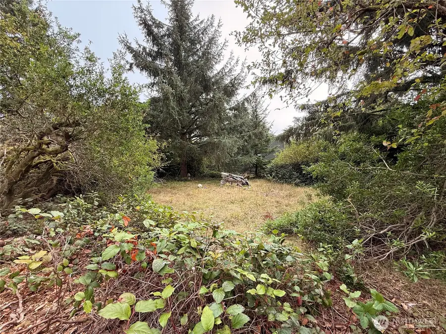 448 Sextans Avenue Sw #375, Ocean Shores, WA 98569 - #3