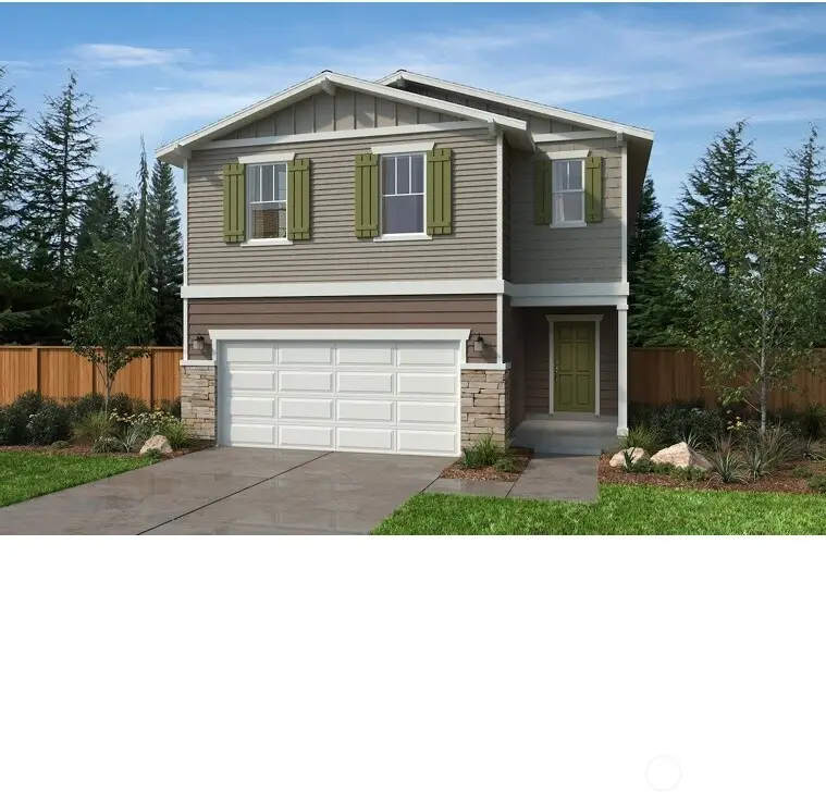 24338 13th Avenue Se #CR15, Bothell, WA 98021 - #1