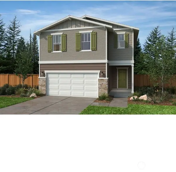 24338 13th Avenue Se #CR15, Bothell, WA 98021
